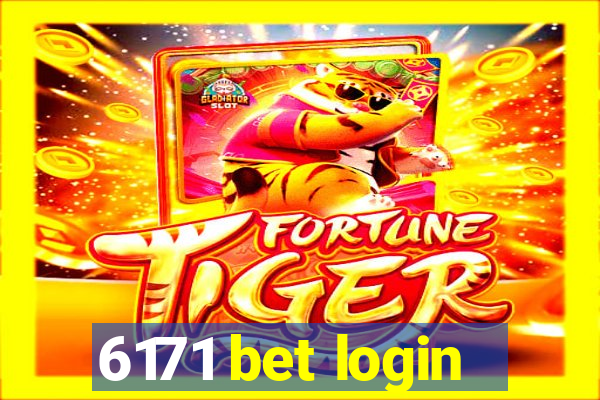 6171 bet login